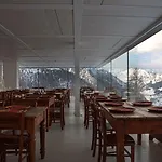 Cre Forne Hotel & Spa