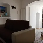 Casa Giordana E Paolo