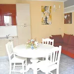 Charming Apartment Reggio Calabria 60 M² + Parking