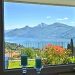 Felice Sul Lago