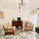 Residence Casale Da Padeira