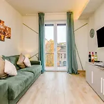 Appartamento Ulivo - Gardagate