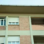 La Casa Di Bianca