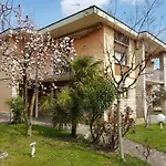 Villa Laura