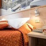 Hotel Touring