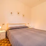 Bilocale Poggio Al Sole