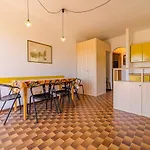 Bilocale Poggio Al Sole