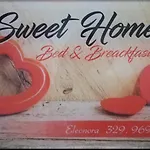 B&B Sweet Home