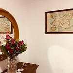 Lions Residence