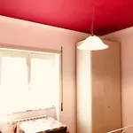 Lions Residence
