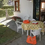Villa Alba