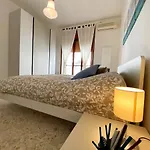Casa Vacanze Salerno Al Corso