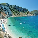 Le Maree Sansone Sul Mare