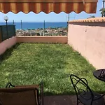 Fantastic View Of Mediterranean Sea And Islands!!!