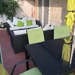 Aria Di Mare