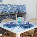 Il Veliero B&B Charming Rooms