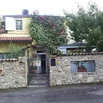 Ca Del Lago Misano