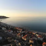 Il Tetto Verde