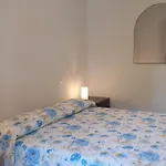 Appartamento Mare Pital