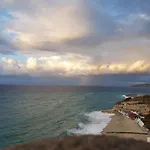 Perla Monolocale