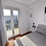 Joy B&B Boutique