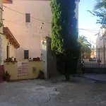 Comfy House In Crotone, Fenced Garden