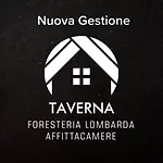Taverna Affittacamere