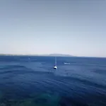 Casa Vacanze Mare Blu