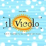 Bed & Breakfast Il Vicolo