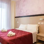 Hotel Rubens