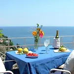 Casa Montechiaro