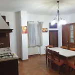 Soleluna Alba