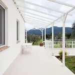 Holiday House Villa Alessia
