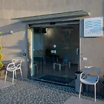 Hotel Calypso