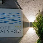 Hotel Calypso