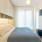 Maison Mameli - Romantic