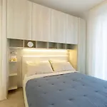 Maison Mameli - Romantic
