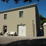La Casa In Ancona