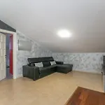 Atena Apartments B&B Imperial