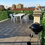 Clalu - Casa Vacanze Senigallia