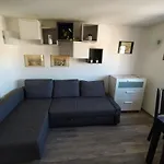 Clalu - Casa Vacanze Senigallia