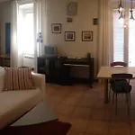 Appartamento Marco Polo