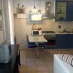 Appartamento Marco Polo