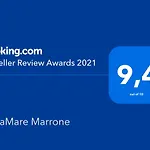 Casamare Marrone