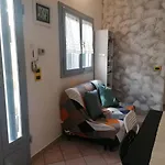 La Casina Giramondo Di Ele