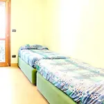 Charming Apartment In Reggio Calabria 55 Sqm Wheelchair Access