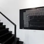 Porta Torre Loft - Bymyhomeincomo