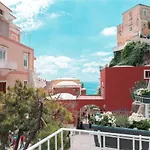 Casa Lucienne