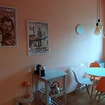 Residenza Dei Pini