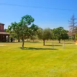 Villa Romy 8, Emma Villas